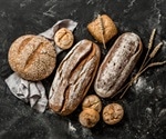 UGR study shows potential of cereal-based bread that curbs appetite
