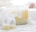 Diet swap alters breast milk composition within six days