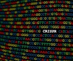 Uses of CRISPR/Cas Biosensing Systems