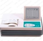 DRE True ECG-3 Three-Channel ECG/EKG