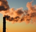 Long-term air pollution exposure linked to more advanced coronary artery disease