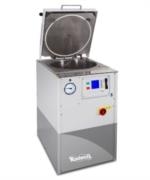 Ensign Autoclave from Rodwell