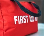 Basic first aid tips for people with epilepsy