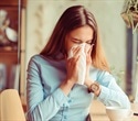 Study investigates the extent of flu transmission by airborne inhalation