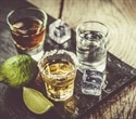 New insights into alcohol-related DNA damage and cancer risk