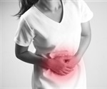Significant symptom relief reported in clinical trial patients with irritable bowel syndrome