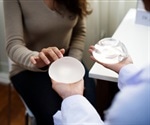 Key information to consider before getting breast implants