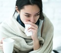 Researchers develop nasal antiviral platform using AI technology to block flu and COVID-19​
