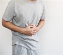 Estrogen drives gut pain and explains higher rates of IBS in women