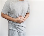 Significant symptom relief reported in clinical trial patients with irritable bowel syndrome