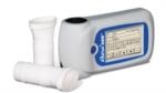 SDI Diagnostics Offers Astra300 Spirometer