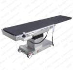 DRE Delphi CF Float Top C-Arm Table