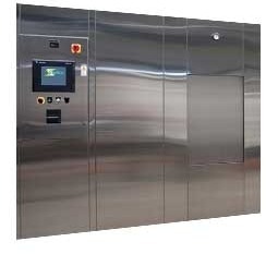 Maximus Line MB-765 from Sterilco