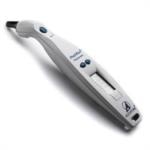 PachPen Handheld Pachymeter from Keeler