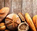 Research focuses on ways to enhance gluten-free products