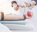 Non-monetary incentives boost blood donation without harming safety