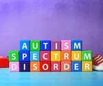 Cognitive Behavioral Therapy for Autism