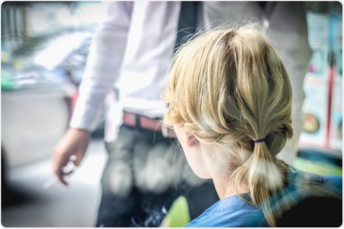 Image Credit: Kangwan Nirach / Shutterstock