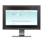VIALINK -Pipette Management Software from INTEGRA