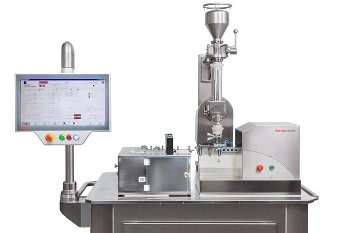 Pharma Mini Implant Line from Thermo Fisher Scientific