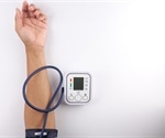 Ambulatory Blood Pressure Monitoring