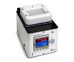 Uniqsis introduces Polar Bear Plus GSM reactor for flow chemistry applications