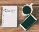 The Psychology Behind Sticking to Your New Year’s Resolutions
