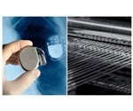 AMETEK SMP adds new Titanium strip grades to product portfolio for medical applications