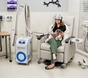 PAXMAN to showcase latest scalp cooling system at Arab Heath 2019