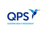 QPS launches new brand identity to support continued global expansion