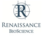 RBSC announces partnership with Mitacs to develop and test yeast-based RNAi technology