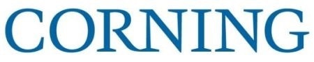 Corning Life Sciences