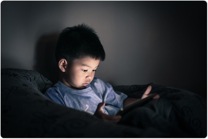 Image Credit: Vinnstock / Shutterstock