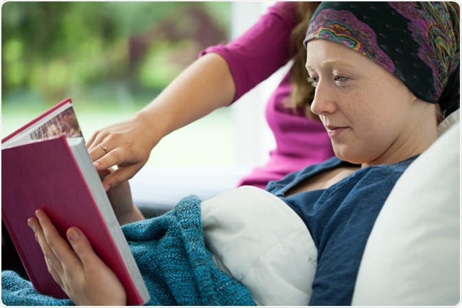 Image Credit: Photographee.eu / Shutterstock