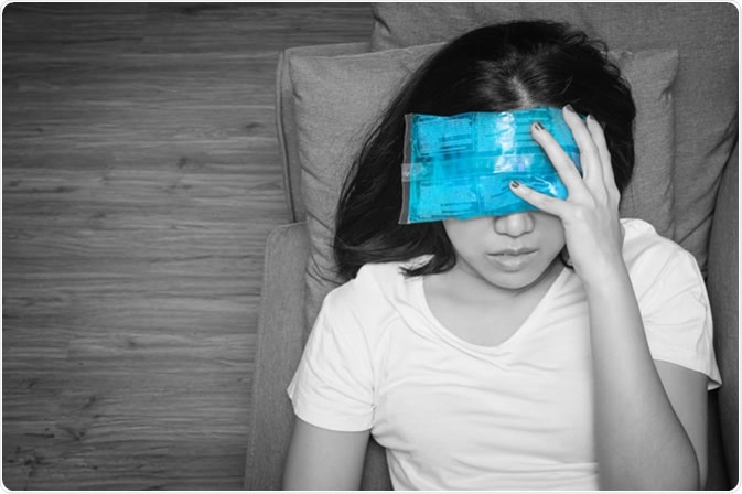 Image Credit: Catinsyrup / Shutterstock