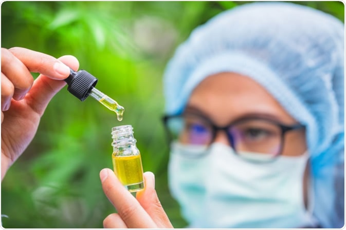 Image Credit: Tinnakorn Jorruang / Shutterstock