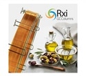 Restek's new Rxi-65TG columns enable accurate, reliable analysis of edible oil triglycerides
