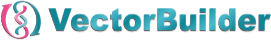 VectorBuilder