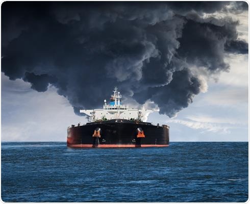 Bosch and Nanalysis announce joint product development collaboration