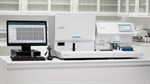 Atellica® 1500 Automated Urinalysis System