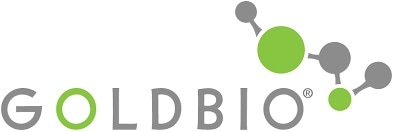 Gold Biotechnology, Inc.