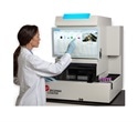 Beckman Coulter launches new DxH 690T hematology analyzer to support mid-size labs