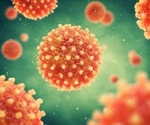 Is Hepatitis Preventable?
