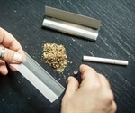 Smoking cannabis increases testicular cancer risk
