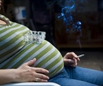 Smoking and drinking during pregnancy – stigma drives women to secrecy