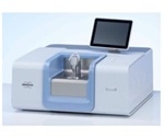 Bruker showcases new analytical systems and applied market solutions at Pittcon 2019