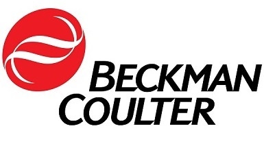 Beckman Coulter Life Sciences