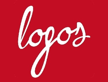 Logos Biosystems logo.