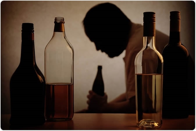 Image Credit: Axel Bueckert / Shutterstock