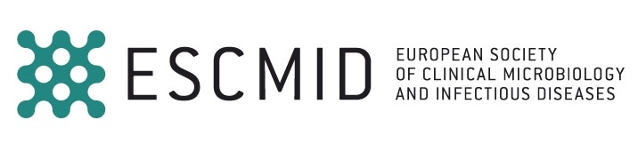 ESCMID